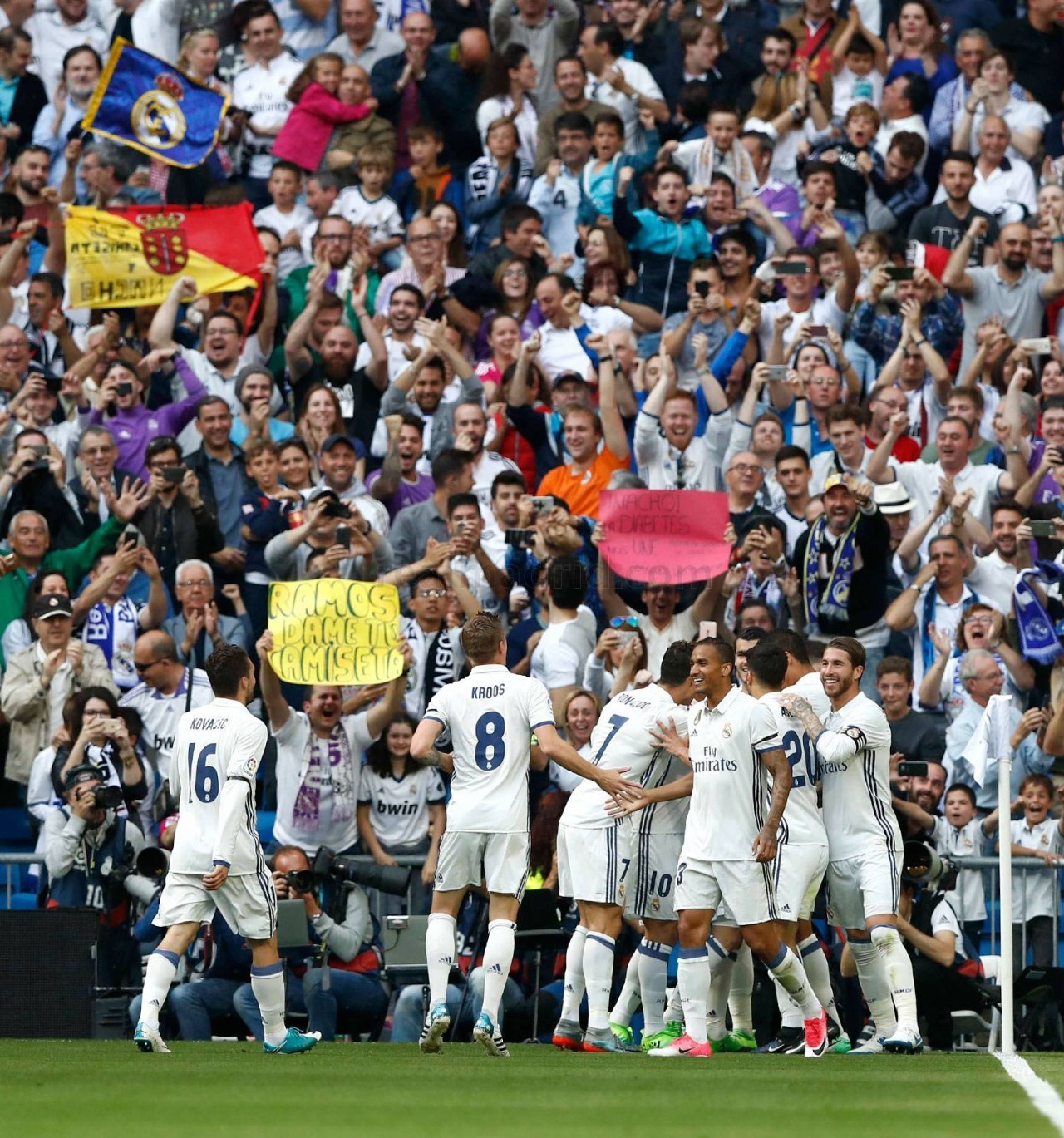 明星级别的 明星级别的