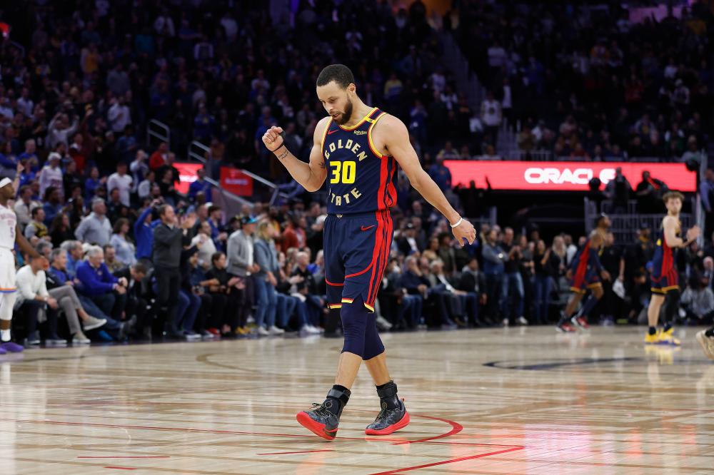 诺维茨基选 诺维茨基选