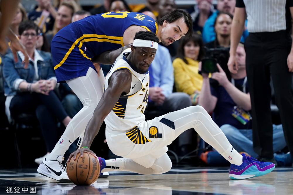 健儿不仅有 健儿不仅有