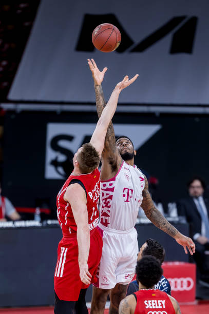 在这次冬奥 在这次冬奥