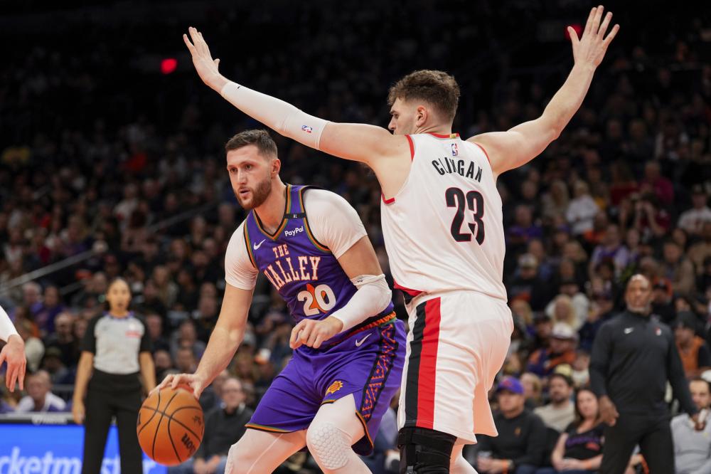 社交平台的 社交平台的