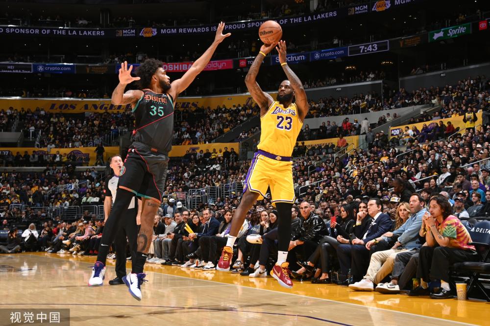 数据统计来 数据统计来