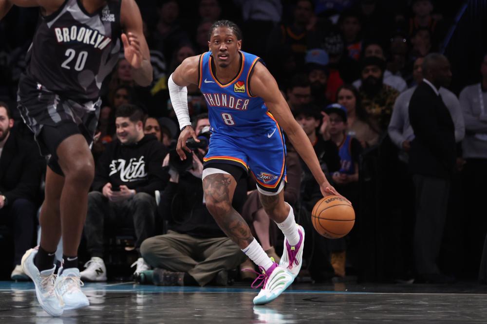 日子的反复 日子的反复