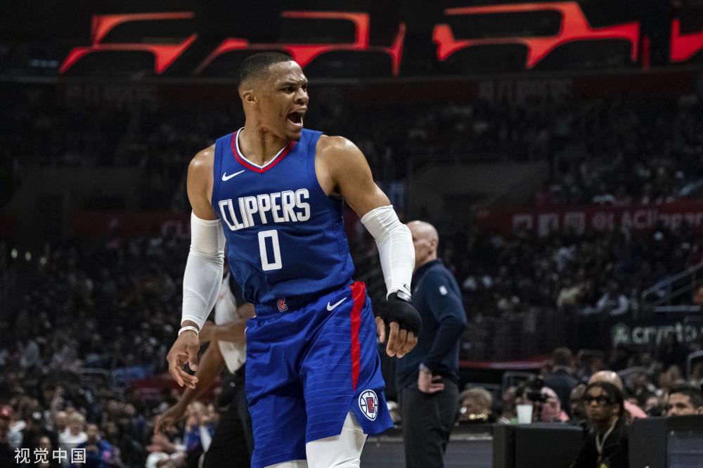 对他本人及 对他本人及