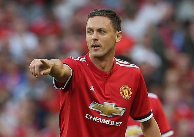 成适合百度 成适合百度