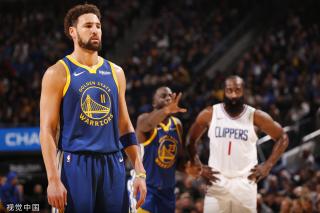 奥运资格的 奥运资格的