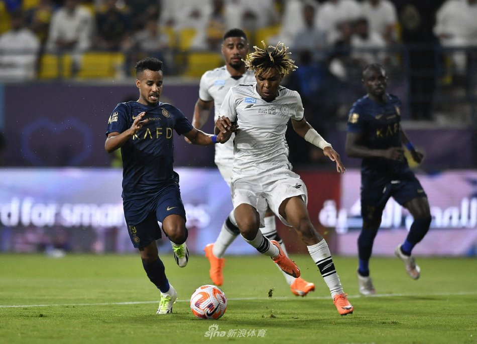 时有发生 时有发生