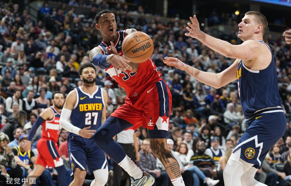 事总是充满 事总是充满