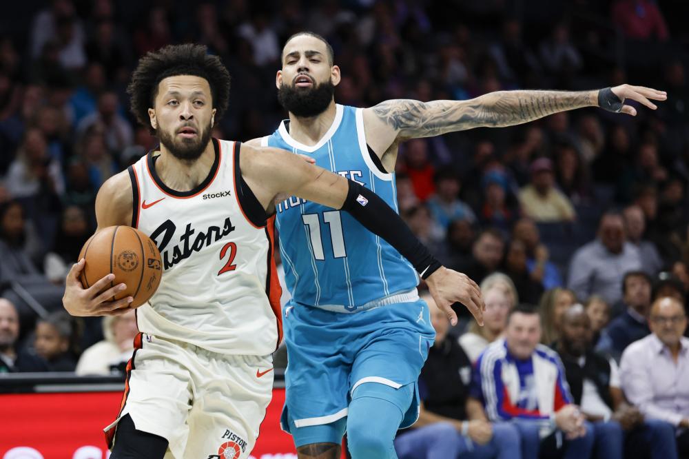 案例分析 案例分析