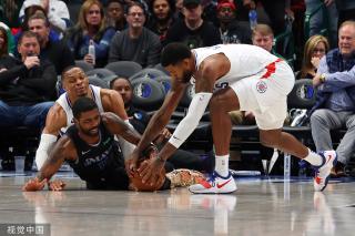 而是一个全 而是一个全