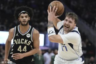 的中场控制 的中场控制